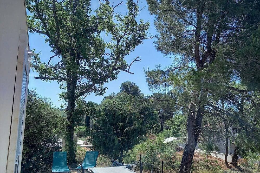 Foto 11 von 12: A Little Cottage in the Heart of Provence