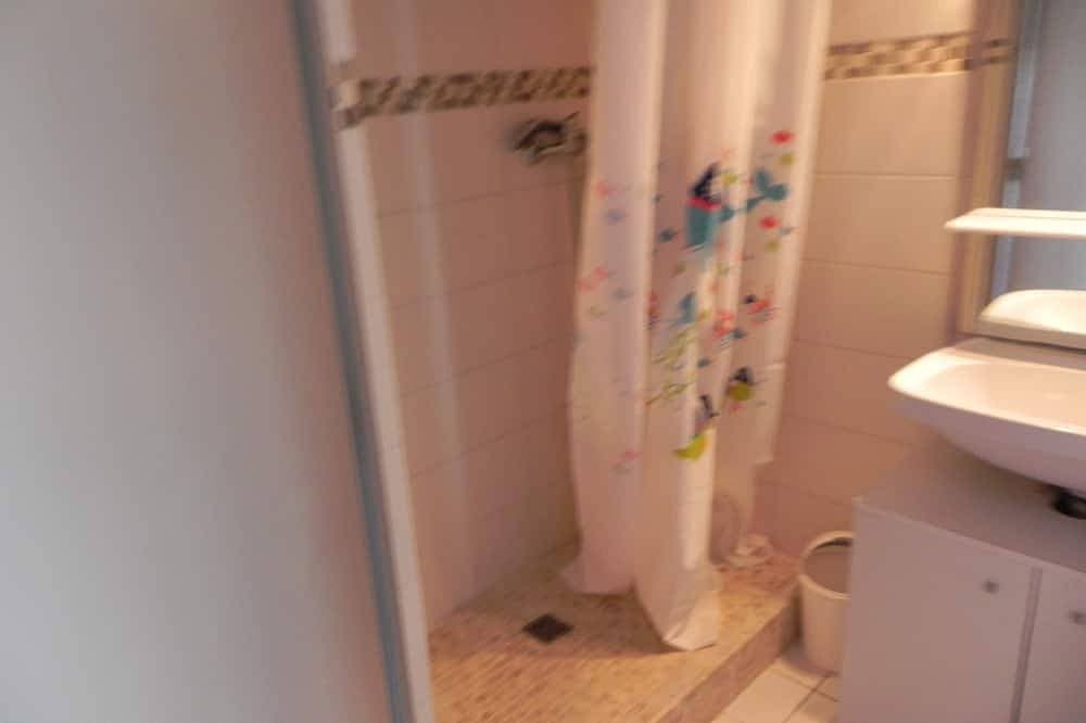 Foto 2 von 6: Angenehmes Studio für Kurgäste