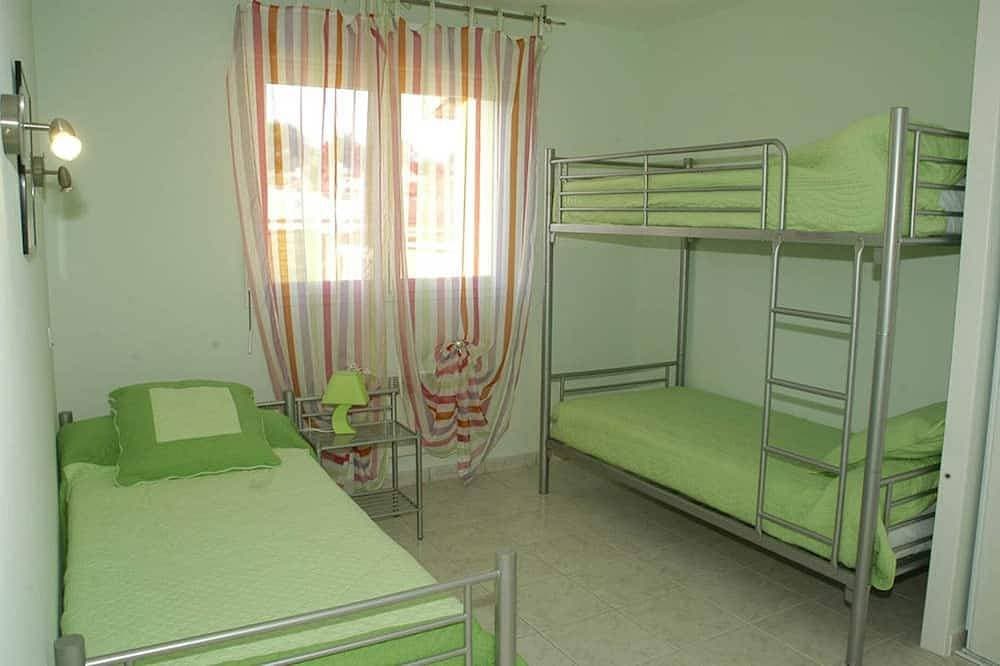 Foto 3 von 10: Häuschen 5 Personen