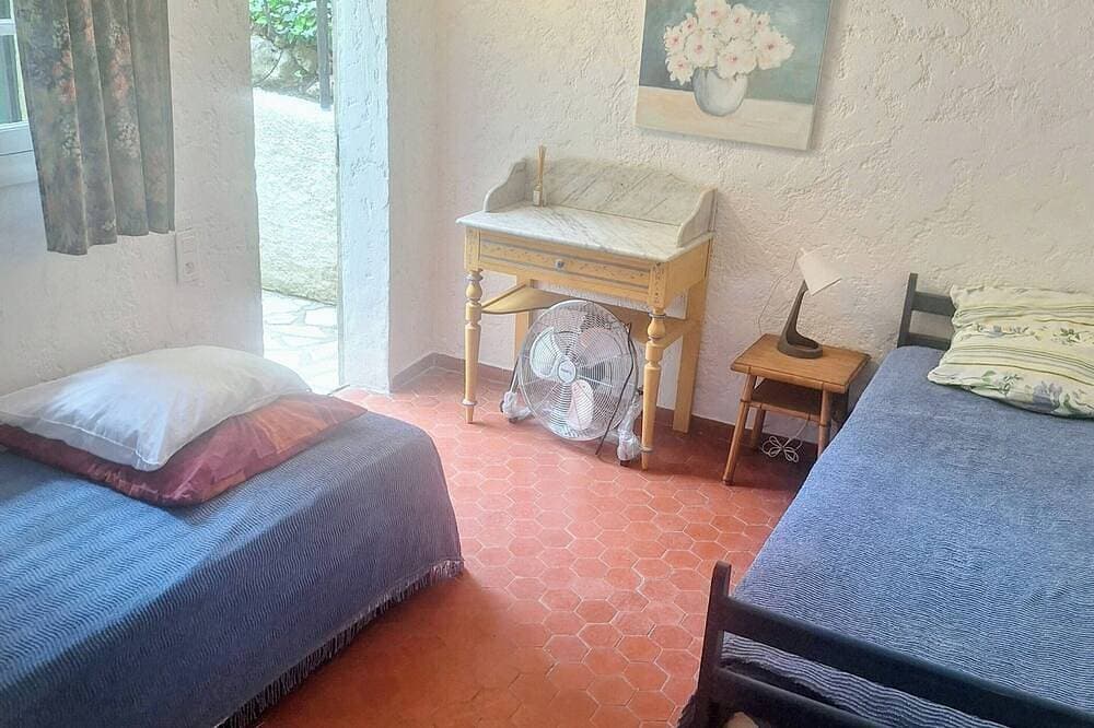Foto 5 von 19: Petite Maison en rez de Chaussée Indépendante et Calme Dans Proptiété Sécurisée