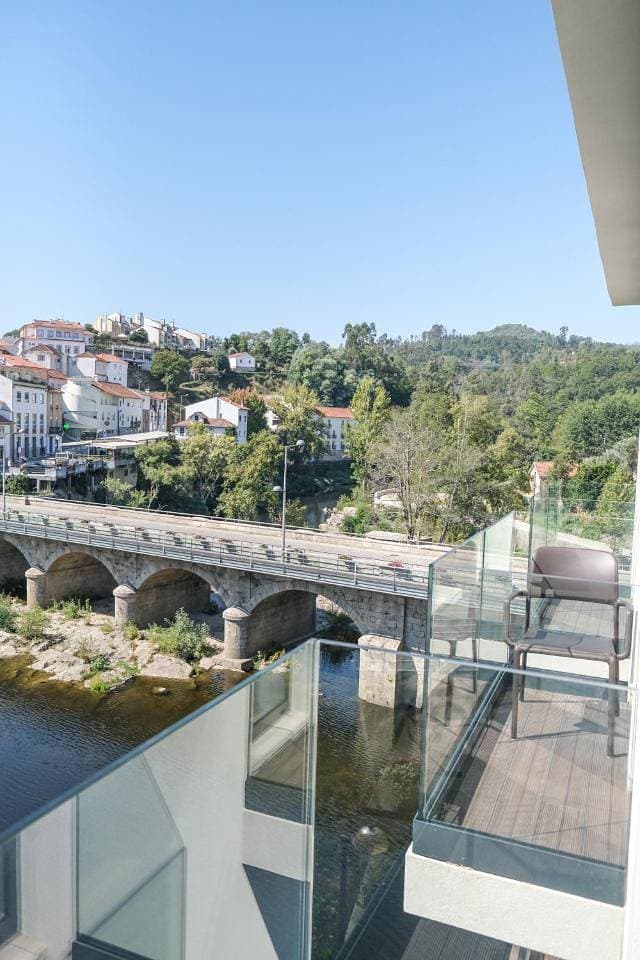 Foto 12 von 21: Double or Twin Room with River View