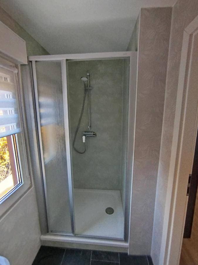 Foto 4 von 23: Two-Bedroom Apartment