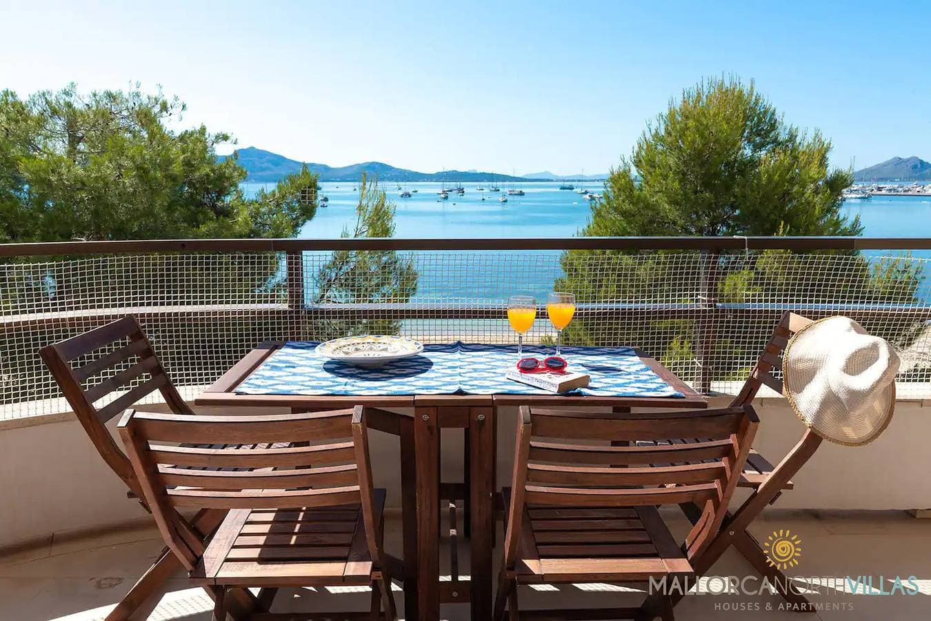 Foto 4 von 26: Apartamento Voramar II - 2ºB