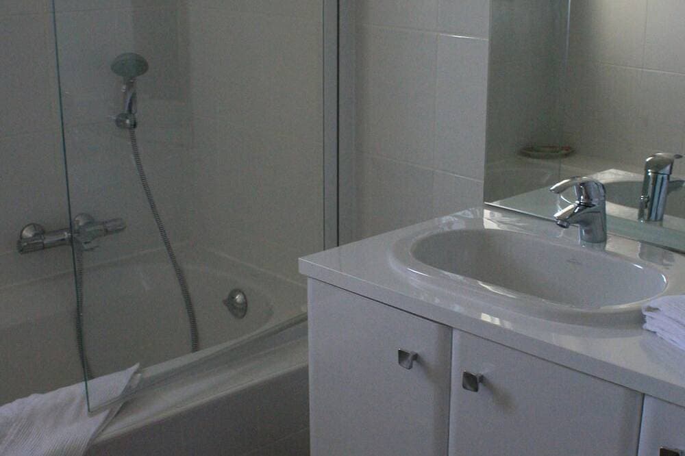 Foto 7 von 30: Prächtige Villa, komfortabel, nah an allen Annehmlichkeiten und Stränden