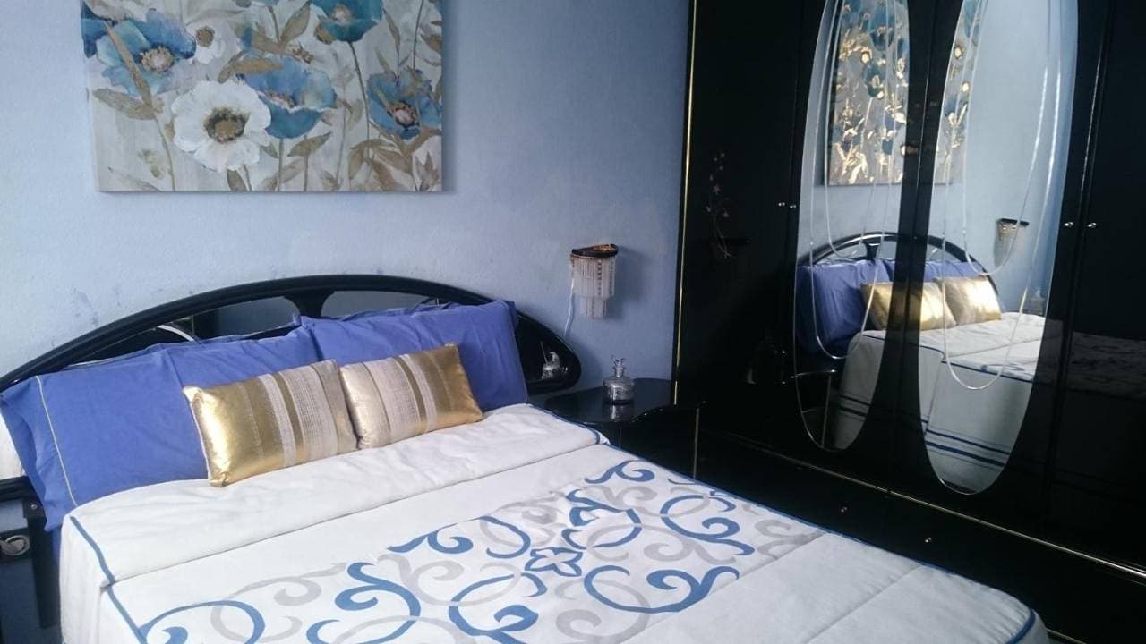 Foto 11 von 13: Deluxe Double Room with Bath