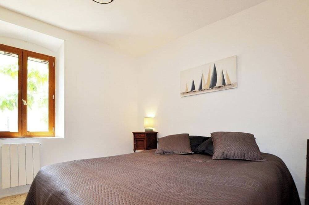 Foto 3 von 30: Vacation Home in Bizanet – A Sunny Getaway in the Aude