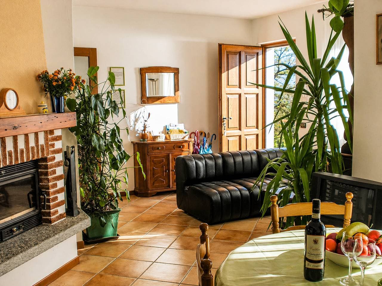 Foto 6 von 18: Casa Gardenia