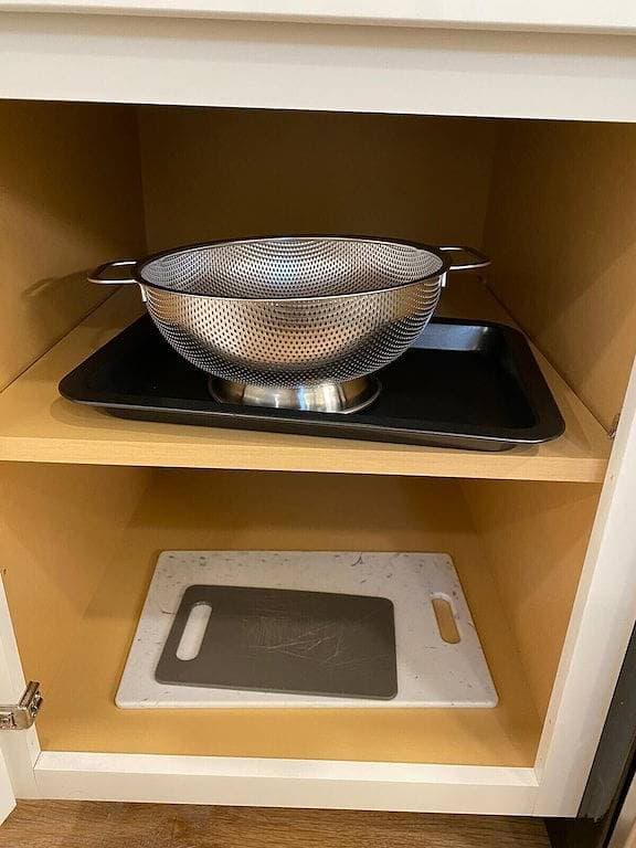 Foto 13 von 21: Entzückende brandneue 1-Zimmer-Wohnung in der Innenstadt von Traverse City