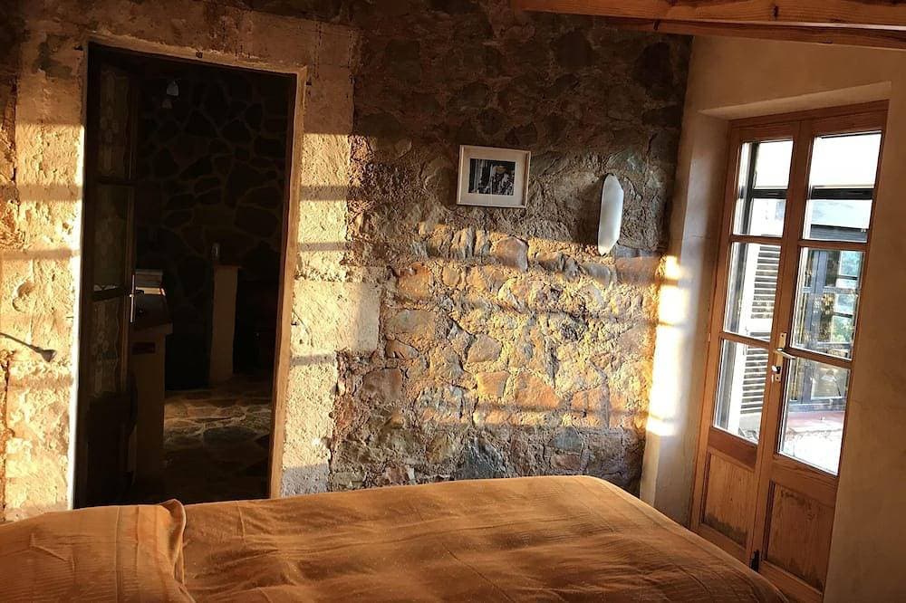 Foto 8 von 30: Finca mit großem Grundstück und Sonnenlage in der Nähe von Arta