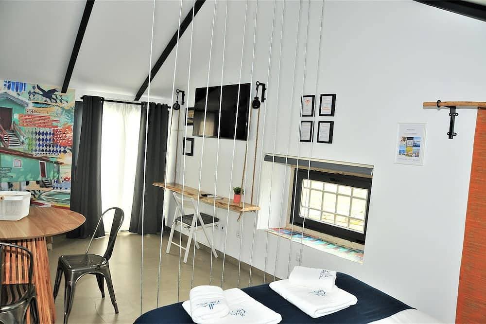 Foto 3 von 29: Villa Rio T2- Valada