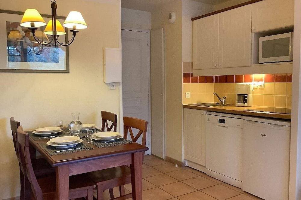 Foto 6 von 7: Apartment Basque Country Saint Jean Pied de Port