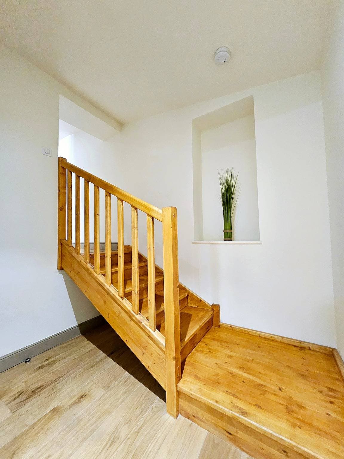 Foto 10 von 13: Ferienwohnung für 2 Personen
