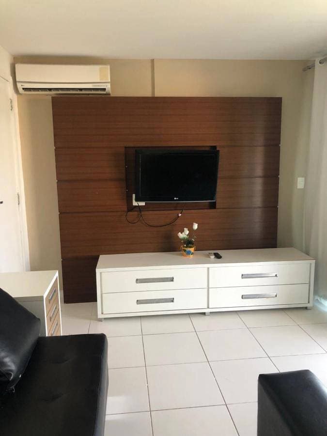 Foto 6 von 141: Apartmenthotel für 6 Personen mit Garten