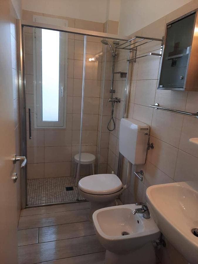 Foto 4 von 16: One-Bedroom Apartment