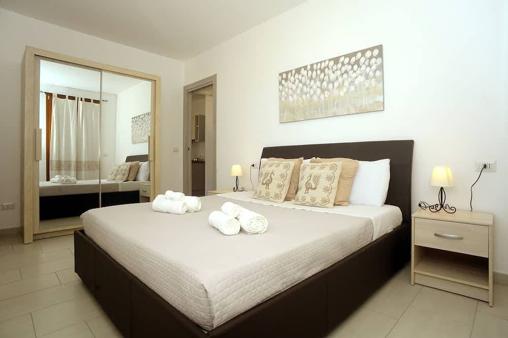 Foto 4 von 18: Alkira Lodge - Ferienwohnungen