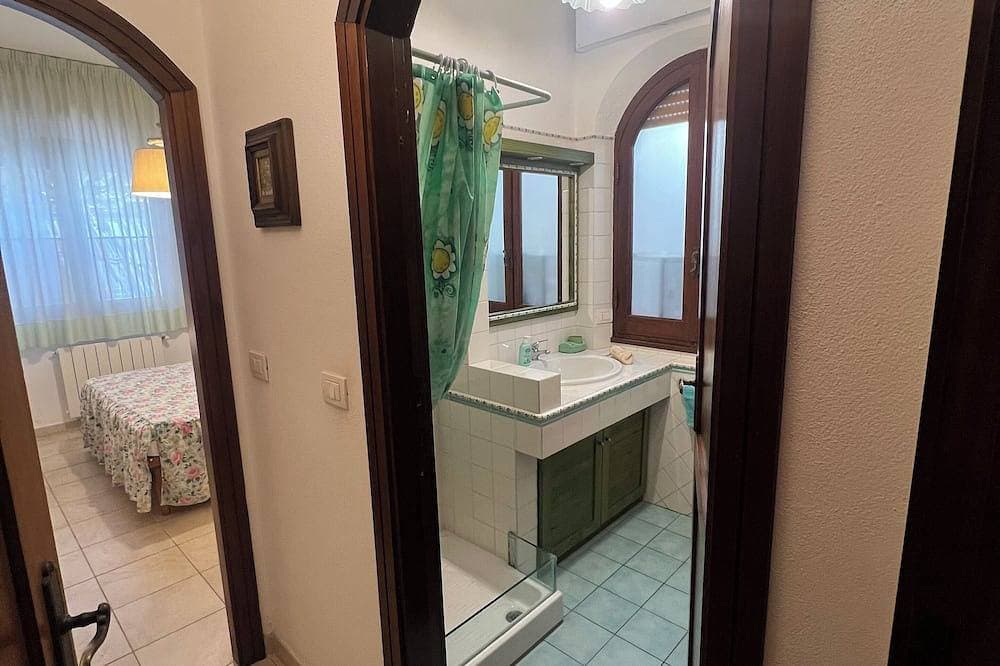 Foto 2 von 30: Marina Di Torregrande: Ferienwohnung - Marina di Torregrande