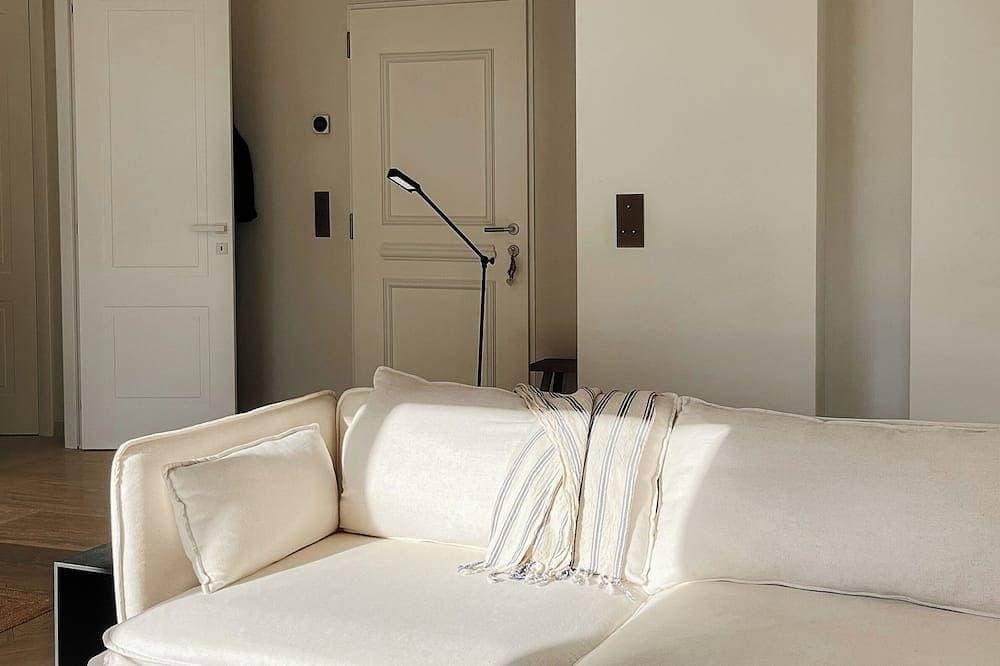 Foto 11 von 30: 3-bedroom villa in fabulous La Colle-sur-Loup with AC, WiFi