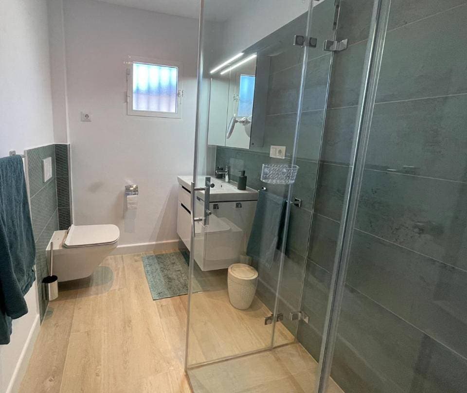 Foto 5 von 9: Villa Vistas al Mar