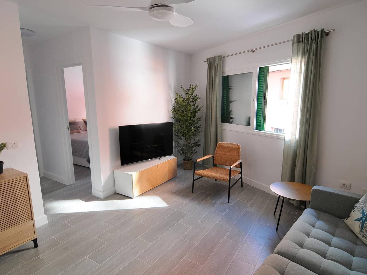 Foto 3 von 30: Ferienwohnung für 4 Personen
