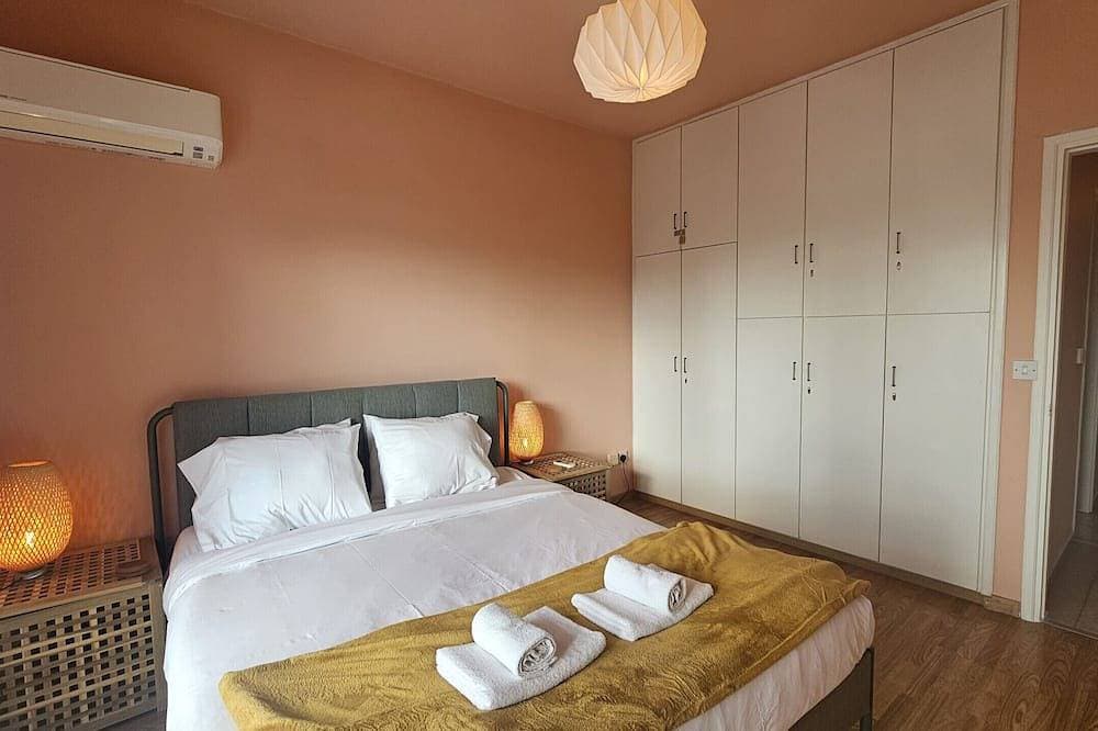 Foto 5 von 30: Stay Velvet Apartment