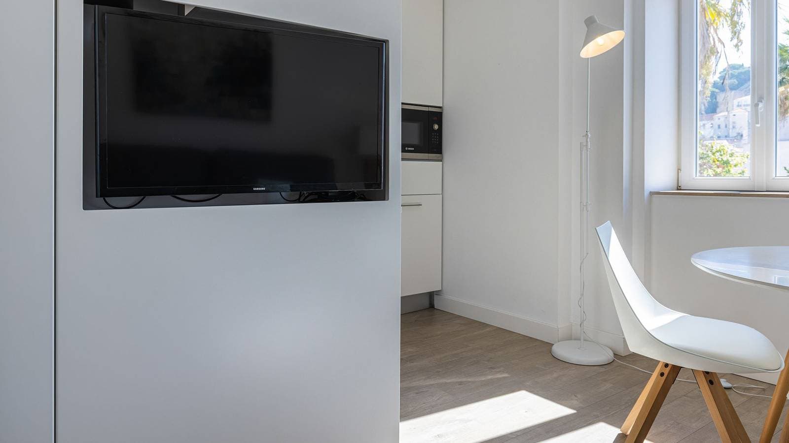 Foto 12 von 25: Garcia 28 | Apartment 2B by LovelyStay