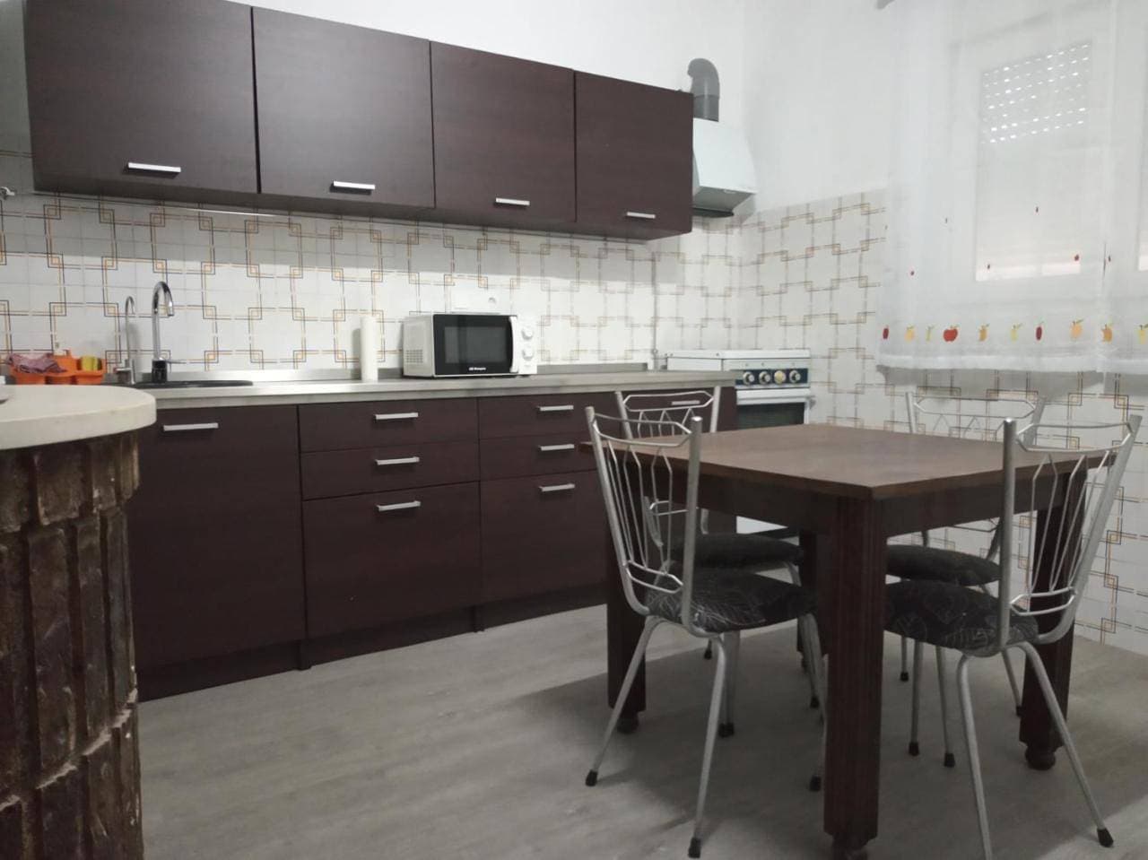 Foto 7 von 32: Three-Bedroom House