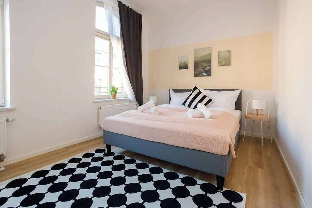Foto 6 von 20: FullHouse Apartments Ab5 Maxi