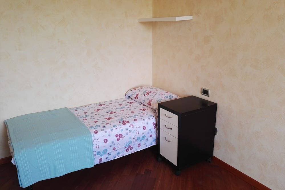 Foto 4 von 30: Ferienhaus am Gardasee mit Panoramablick, 5 km von Peschiera del Garda entfernt