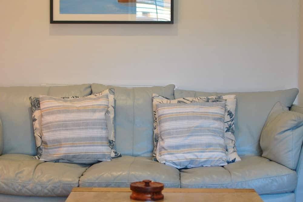 Foto 12 von 30: 2 Melville Terrace, Anstruther