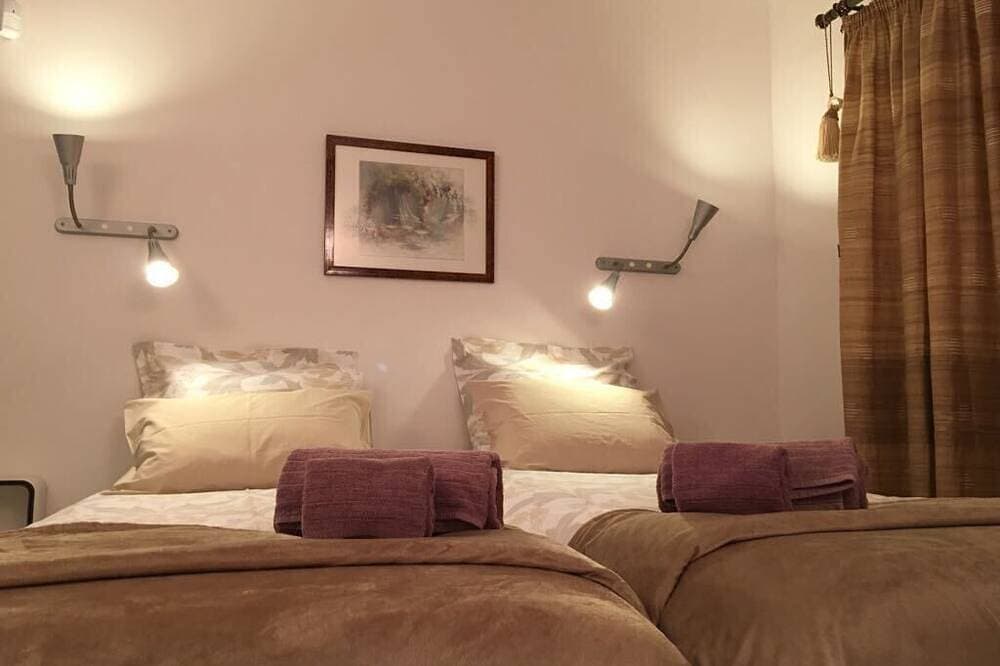 Foto 7 von 25: Sehr gemütliche Wohnung in Lagos am Strand Porto de Mos