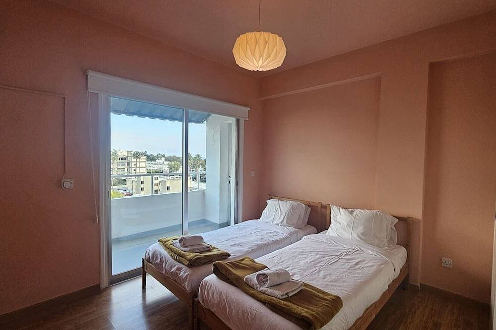 Foto 4 von 30: Stay Velvet Apartment