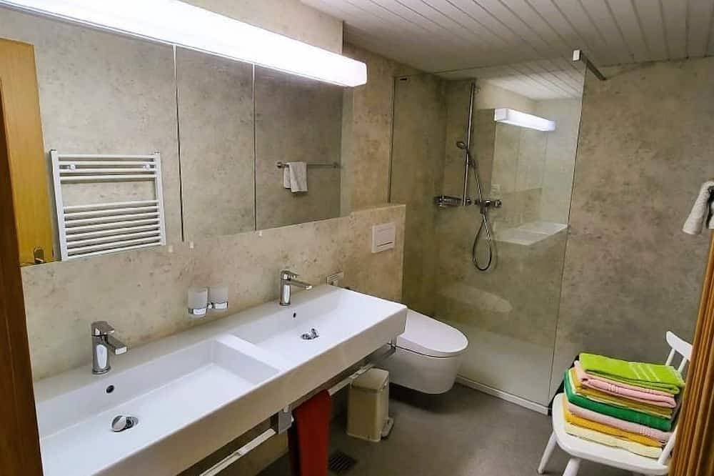 Foto 4 von 30: Chalet Lilo Big view