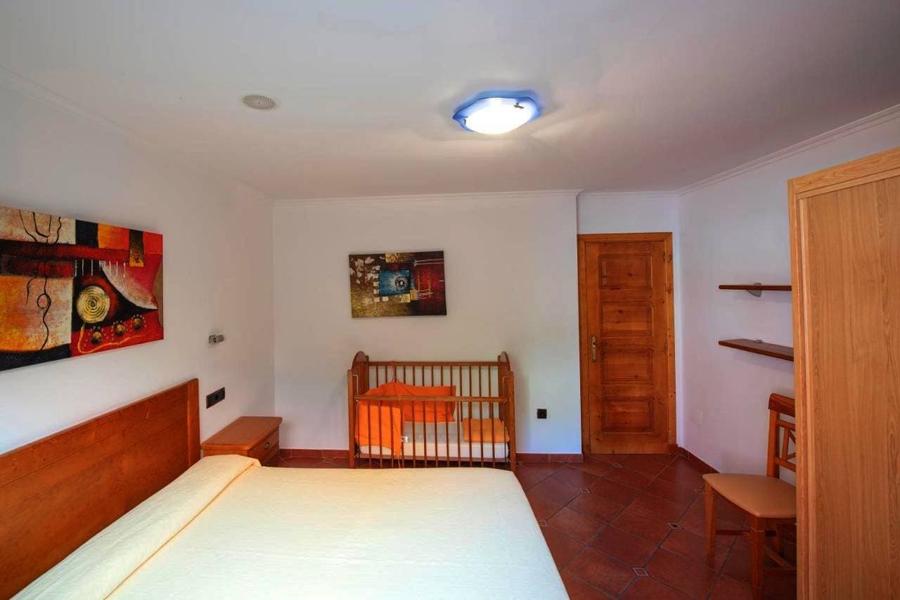 Foto 13 von 50: Ferienwohnung für 10 Personen