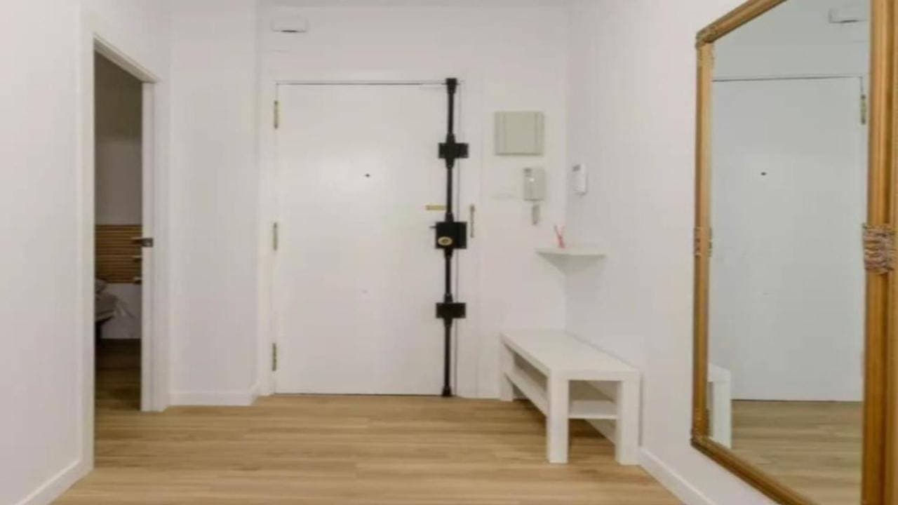 Foto 7 von 19: One-Bedroom Apartment