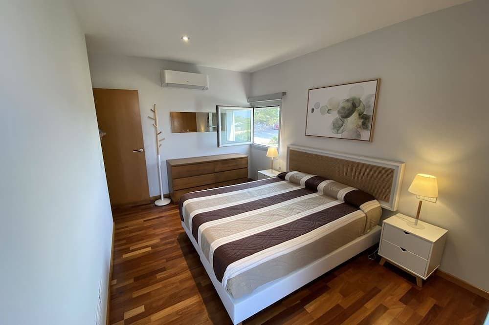 Foto 2 von 24: Modernes Ferienhaus in der Nähe von Sa Ràpita Beach - Gehen Sie zu Fuß zum Strand!