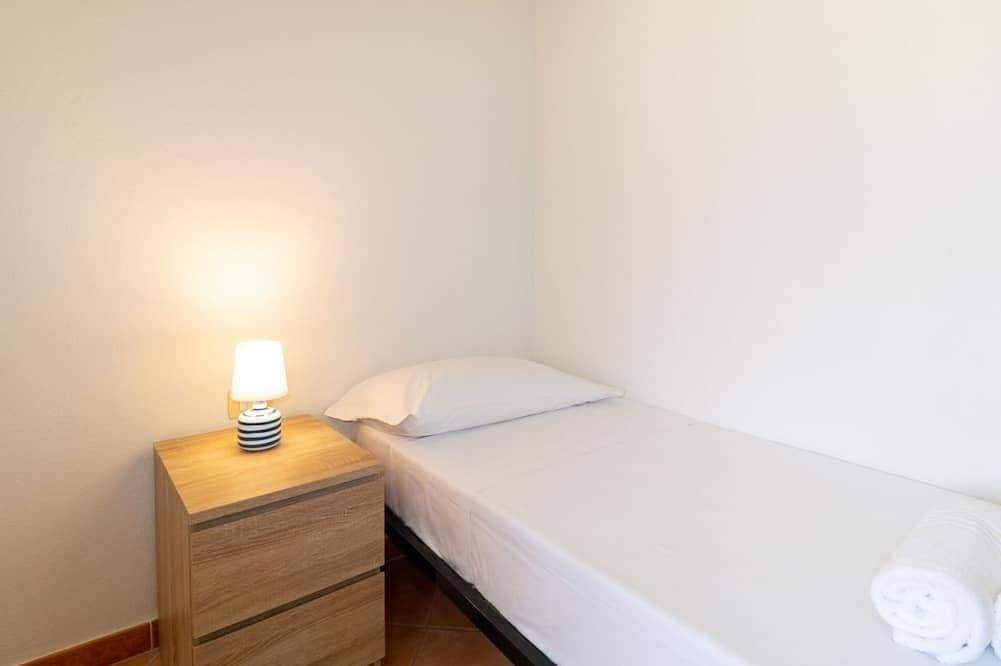 Foto 2 von 23: Zenzerino Apartment-Cabras