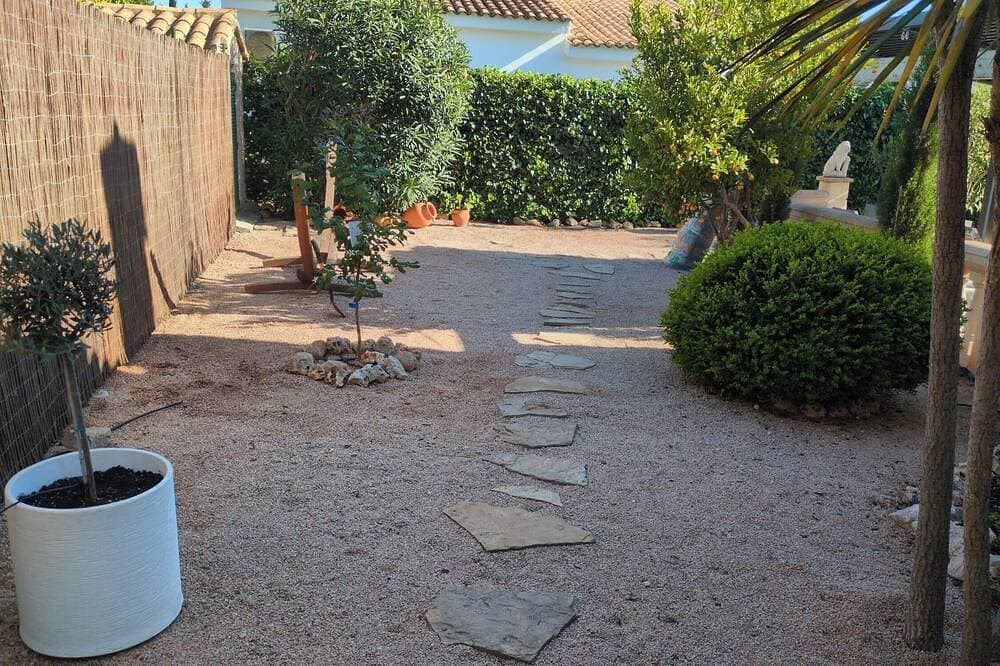 Foto 8 von 30: Familienurlaub in der schönsten Ecke von Mallorca