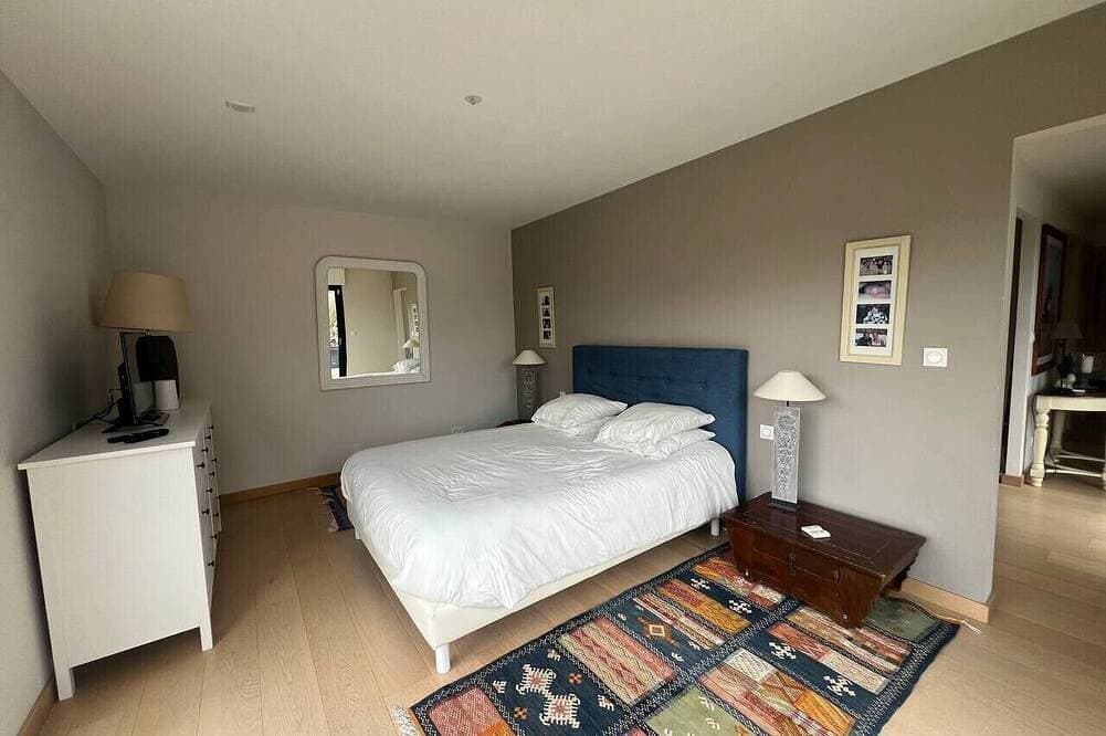 Foto 2 von 30: Villa for 8 people with swimming pool