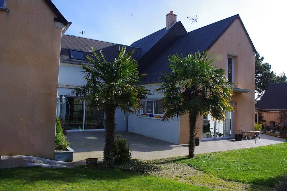 Foto 5 von 9: Meer B & B 2