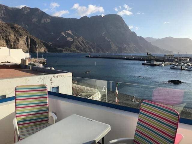 CasaPello TOP TERRACE 1