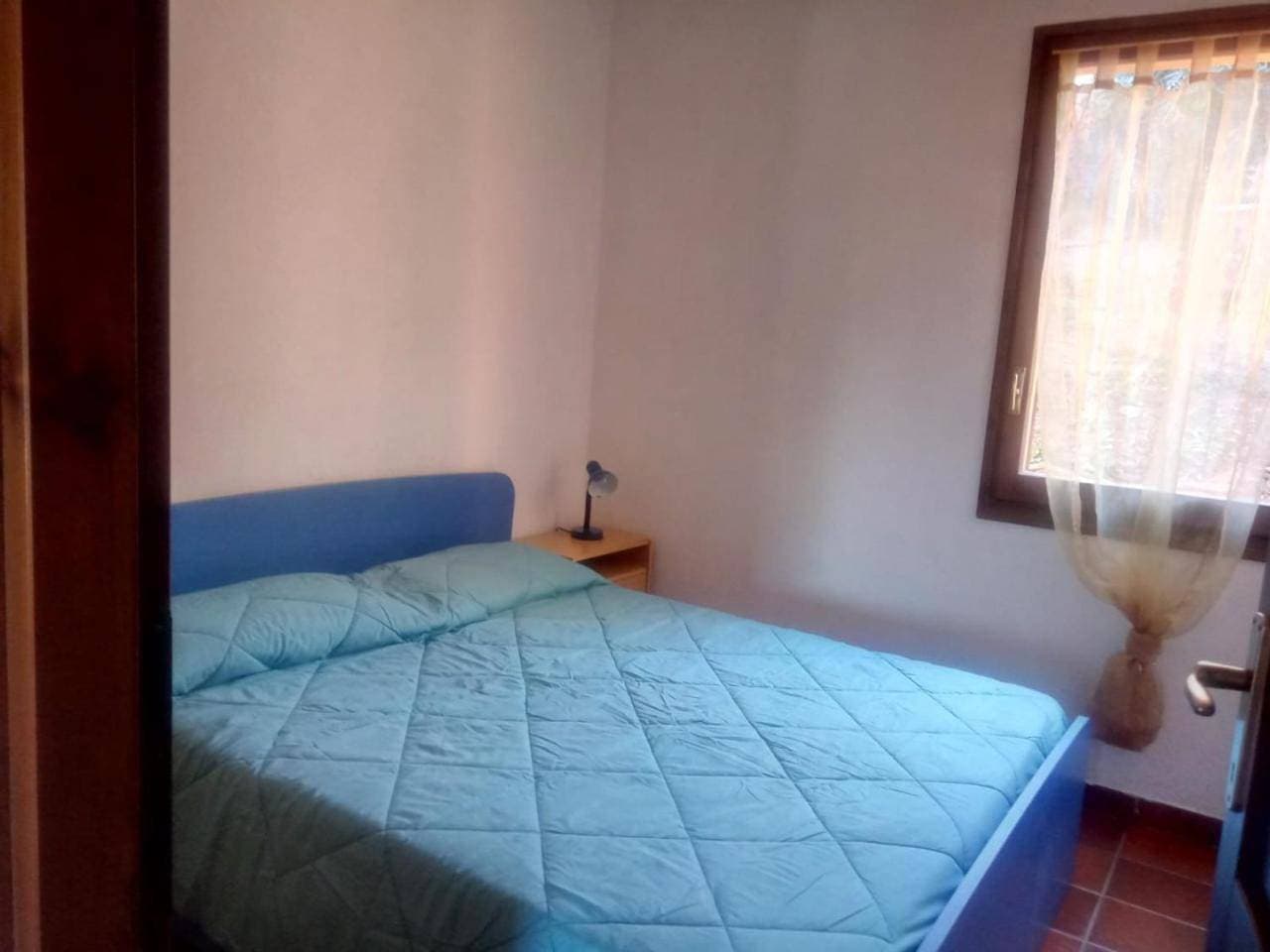 Foto 13 von 36: Two-Bedroom House