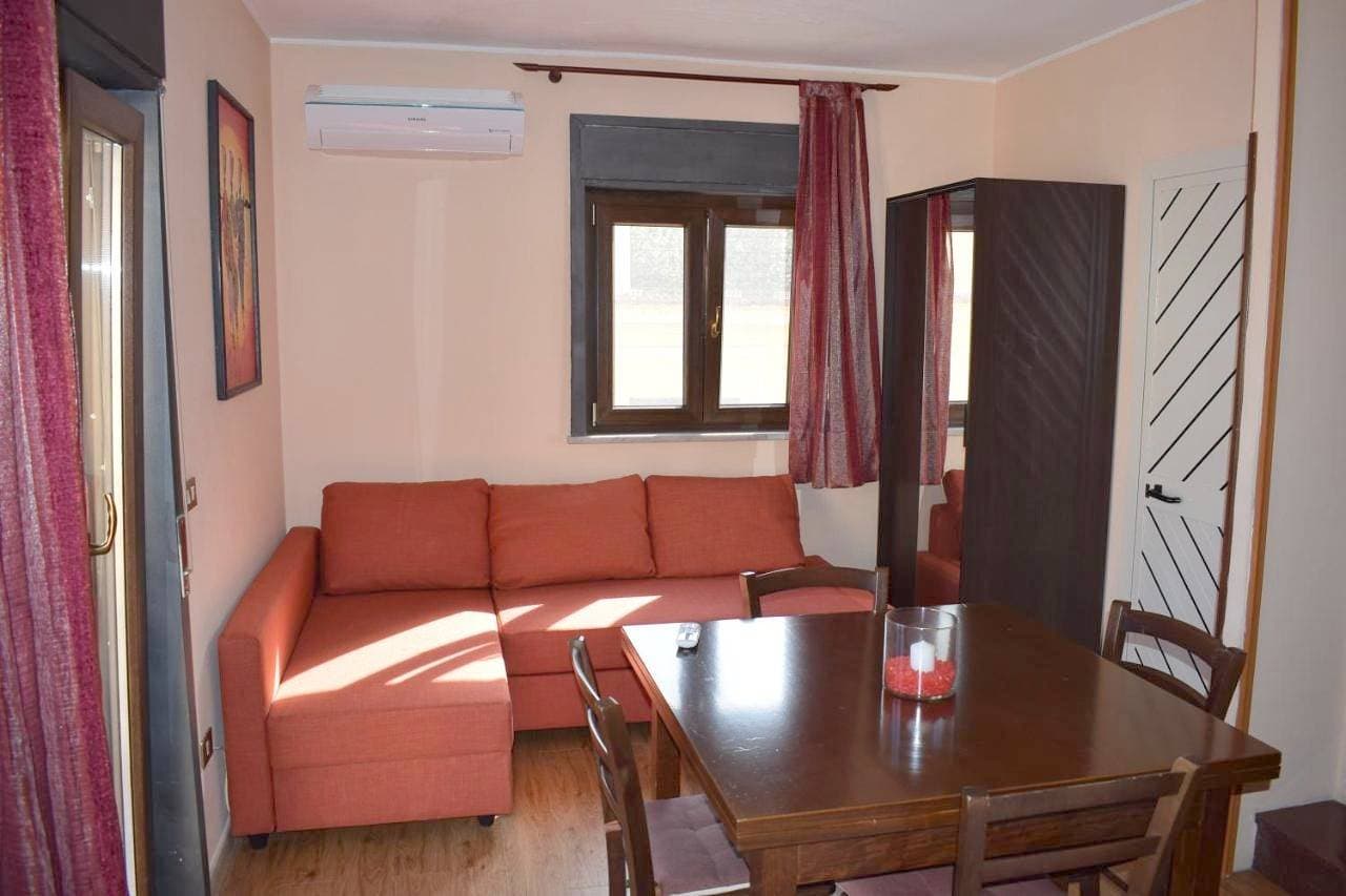 Foto 4 von 36: Holiday Home
