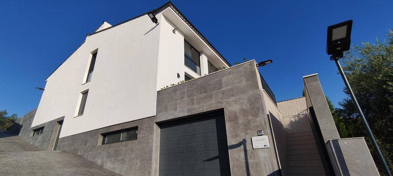 Foto 6 von 18: Two-Bedroom House