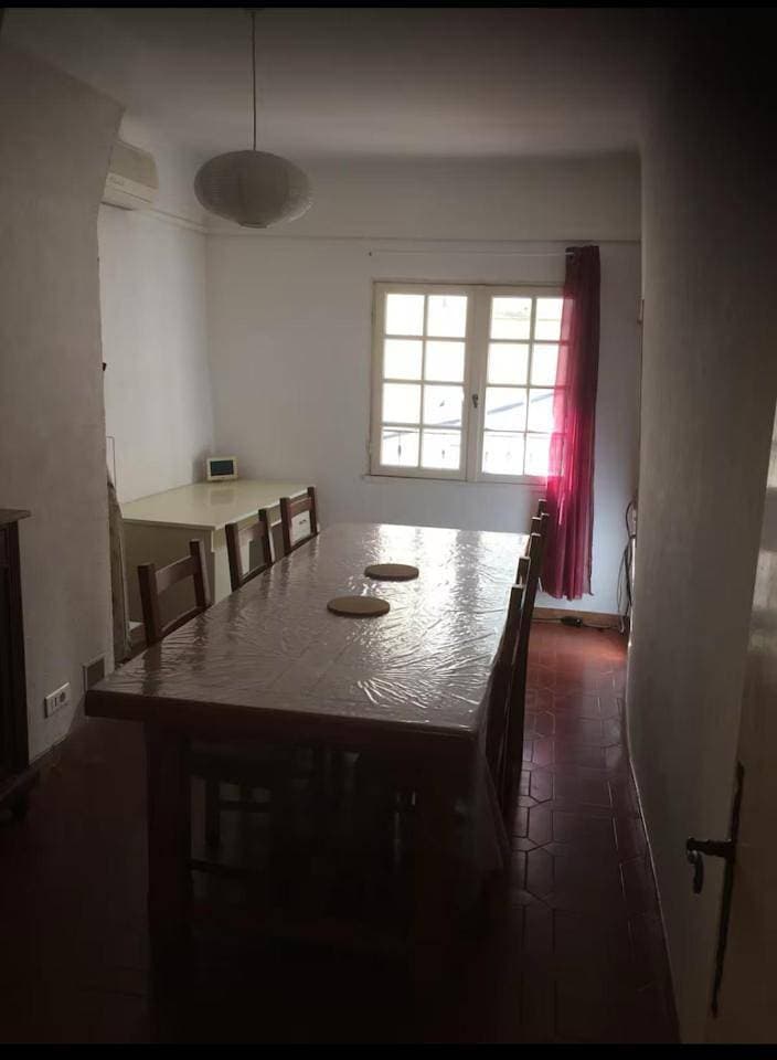 Foto 13 von 18: Two-Bedroom House