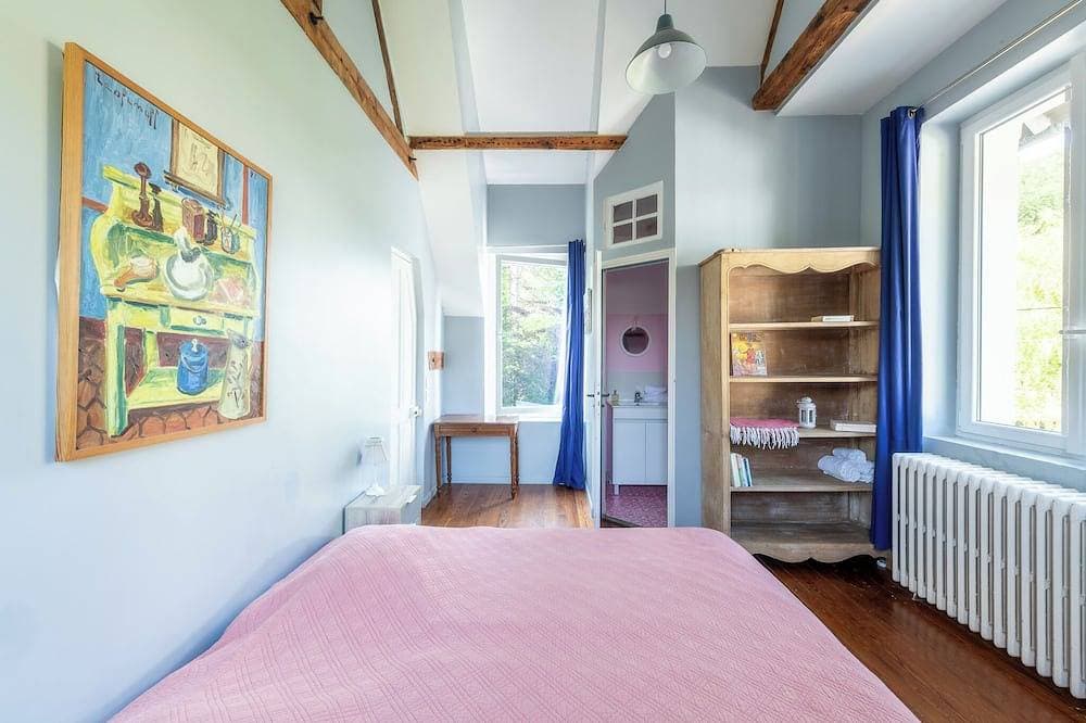 Foto 2 von 30: Villa Matilda - 2 min zu Fuß vom Strand entfernt -