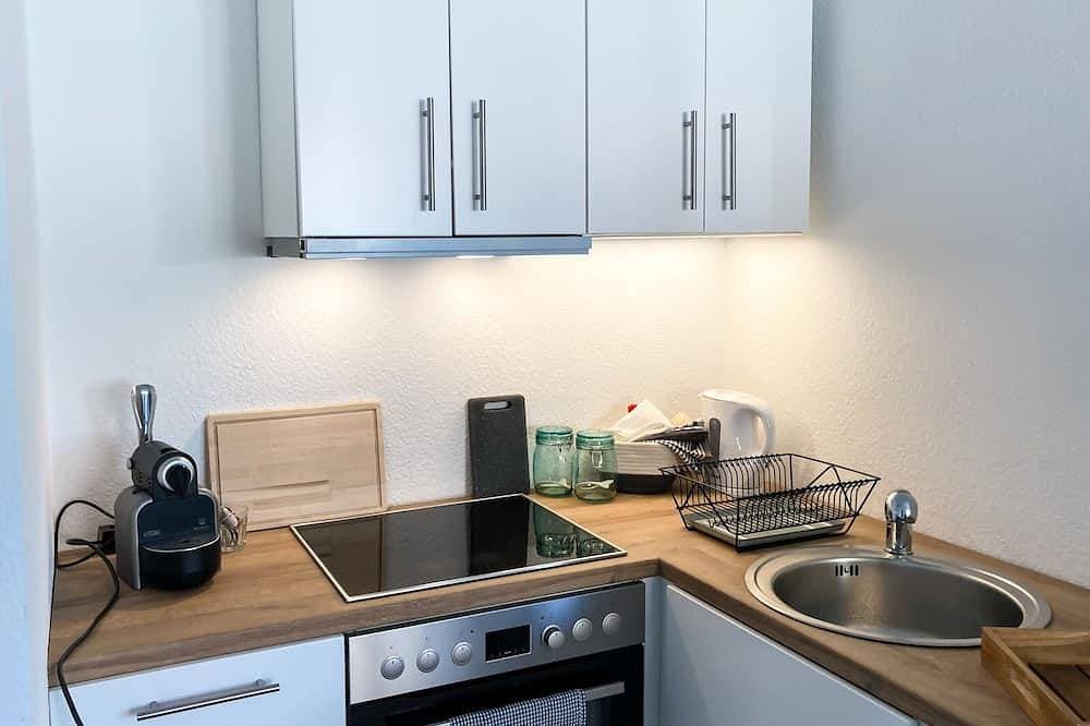 Foto 12 von 30: Ferienwohnung - Altstadtnah in Staufen