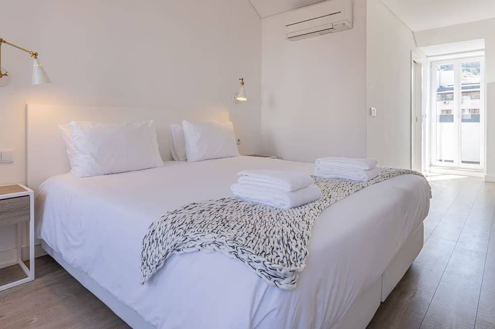 Foto 4 von 30: Garcia 28 | Apartment 4A by LovelyStay