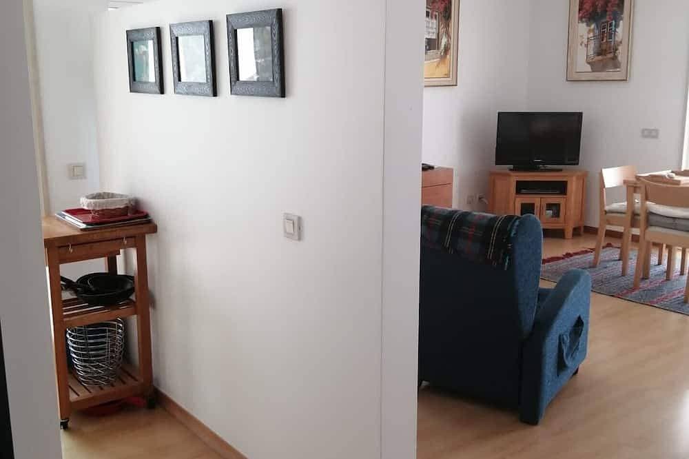 Foto 4 von 19: Luxuriöses Apartment am Lagos Yachthafen