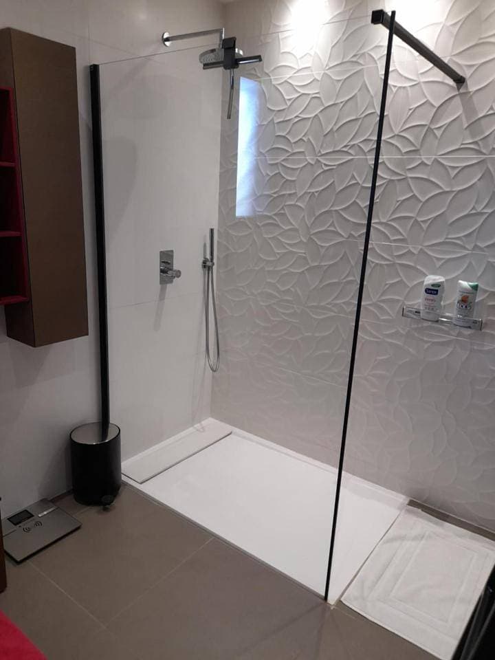 Foto 13 von 33: Double Room with Garden View