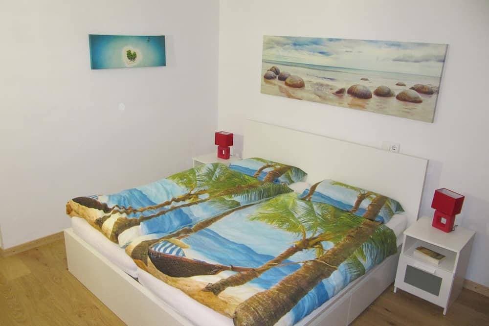 Foto 2 von 30: 30m zum Strand und Pool!Direkt an der Cala Gran! Privater Strandzugang! 1-4Pers.